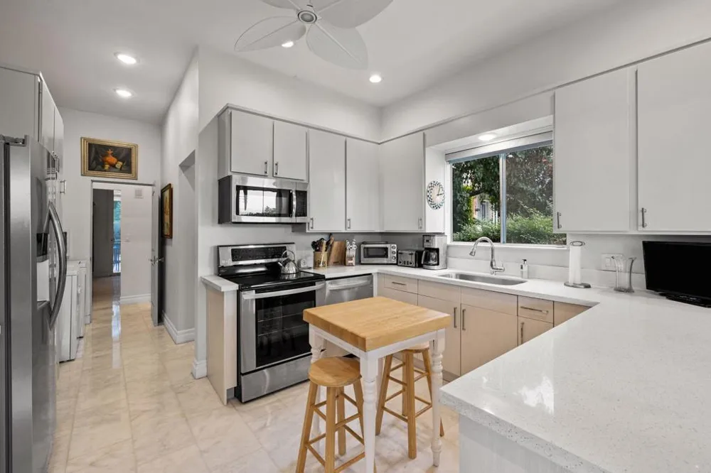 47432 Rabat Drive Palm Desert, CA 92260