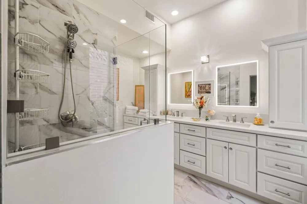 47432 Rabat Drive Palm Desert, CA 92260
