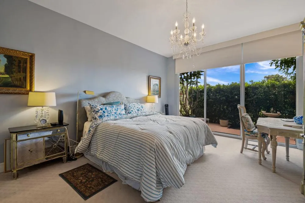 47432 Rabat Drive Palm Desert, CA 92260