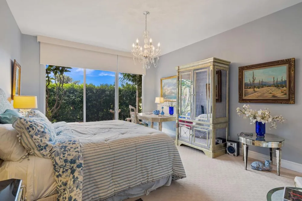47432 Rabat Drive Palm Desert, CA 92260