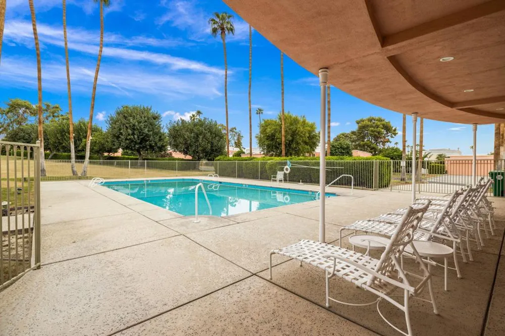 47432 Rabat Drive Palm Desert, CA 92260