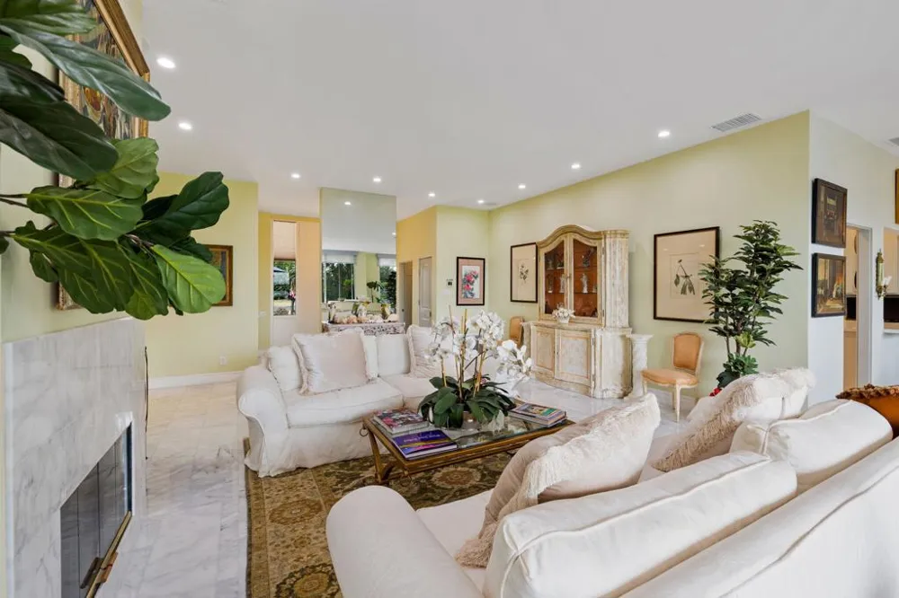 47432 Rabat Drive Palm Desert, CA 92260