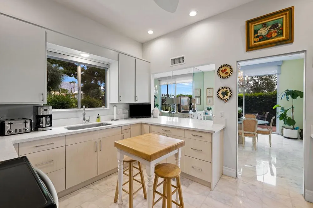47432 Rabat Drive Palm Desert, CA 92260
