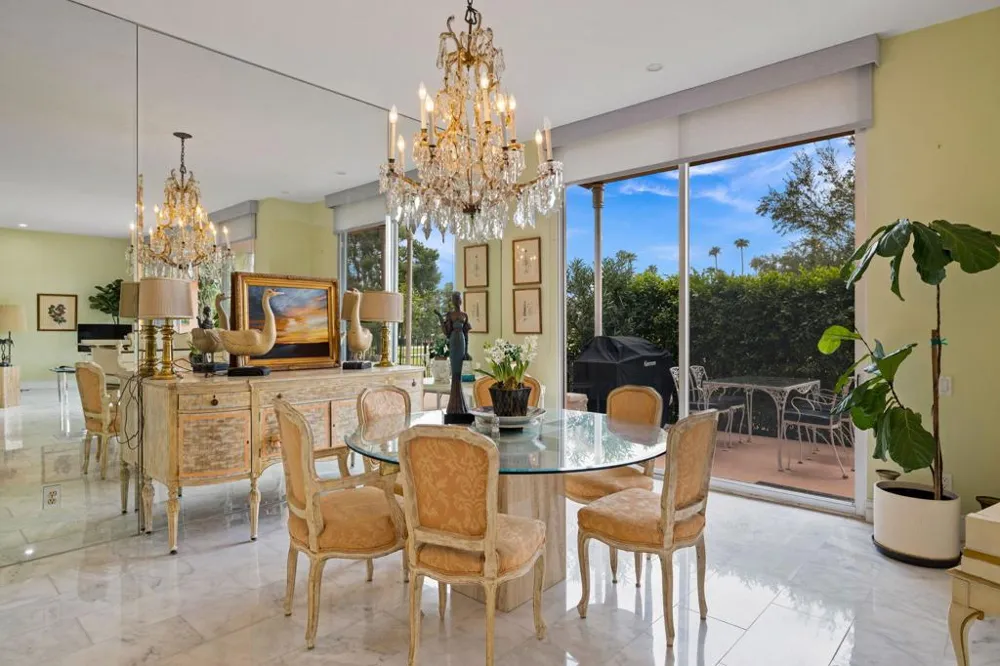 47432 Rabat Drive Palm Desert, CA 92260