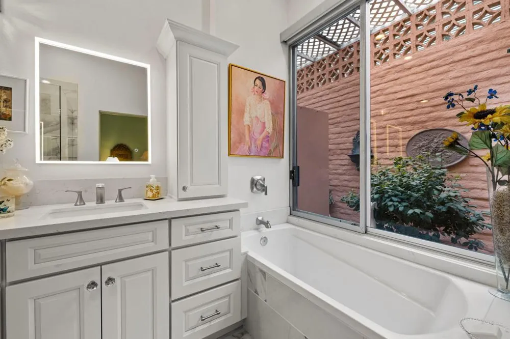47432 Rabat Drive Palm Desert, CA 92260