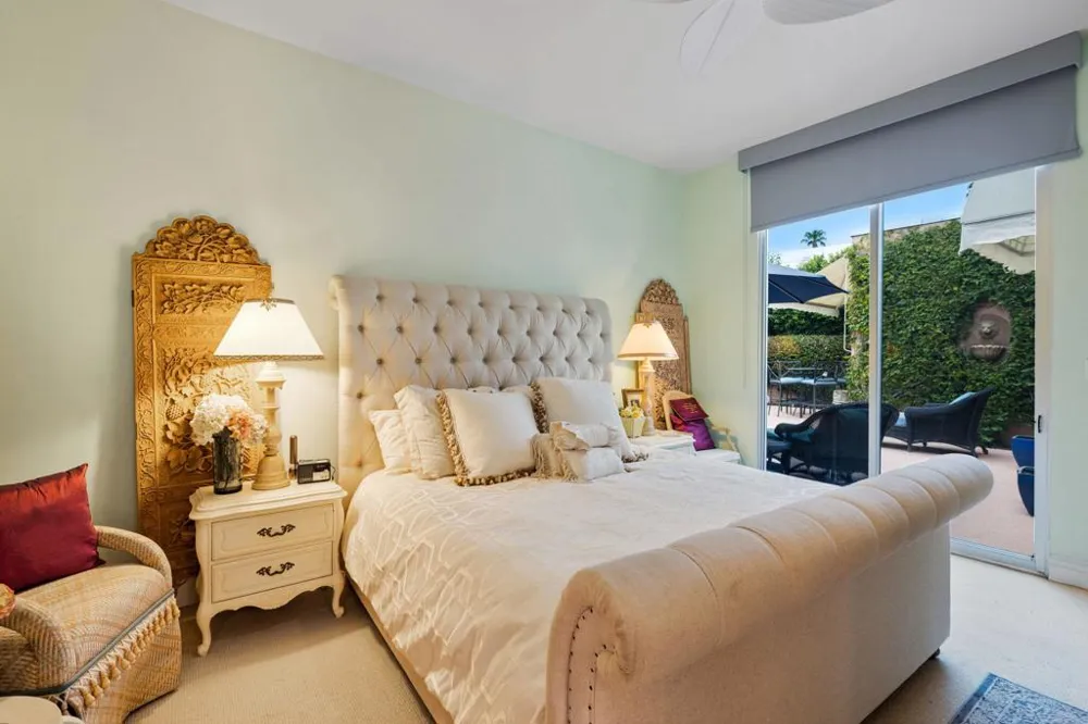47432 Rabat Drive Palm Desert, CA 92260