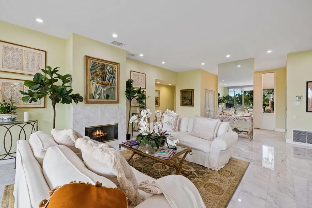 47432 Rabat Drive Palm Desert, CA 92260