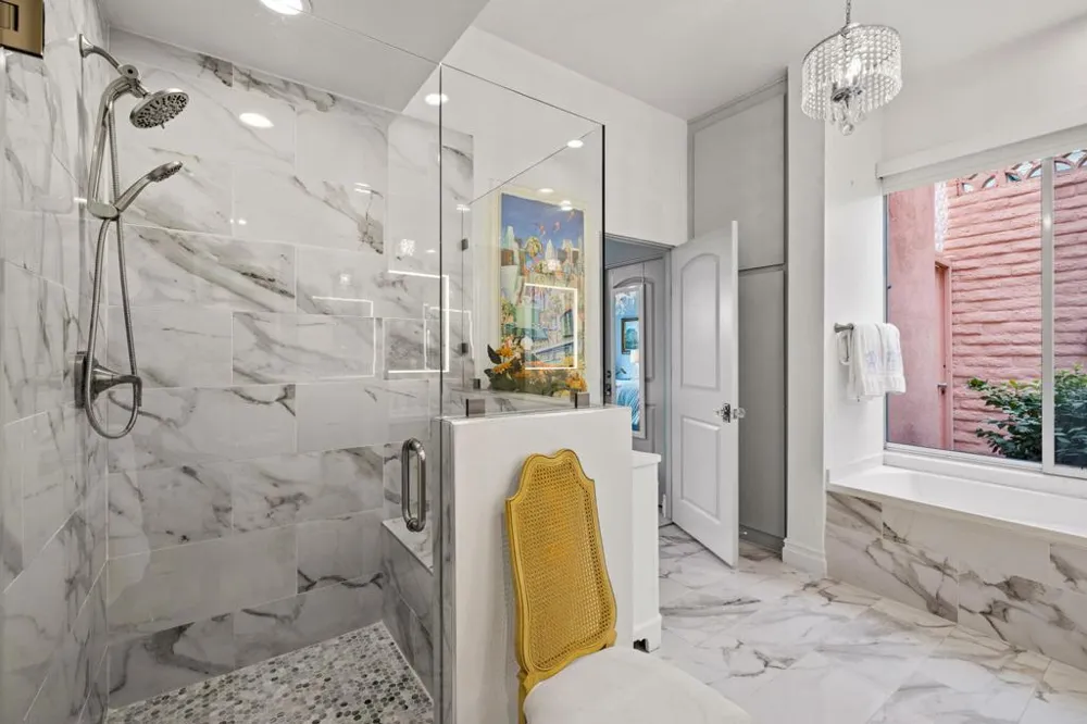 47432 Rabat Drive Palm Desert, CA 92260