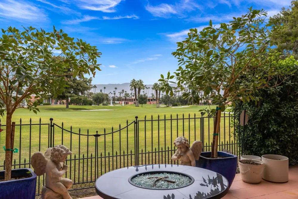 47432 Rabat Drive Palm Desert, CA 92260