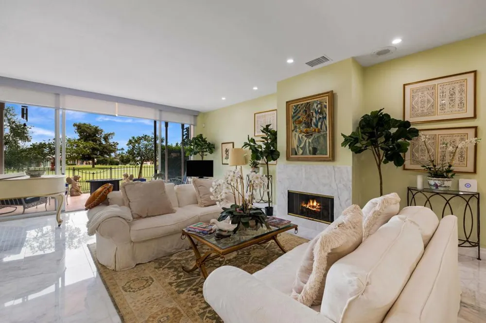 47432 Rabat Drive Palm Desert, CA 92260