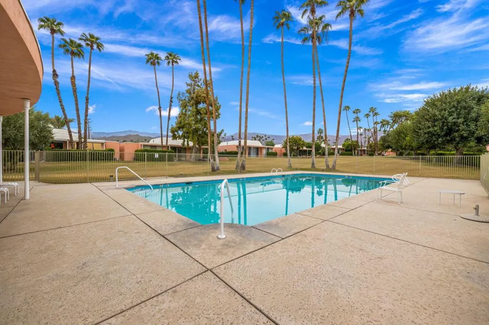 47432 Rabat Drive Palm Desert, CA 92260