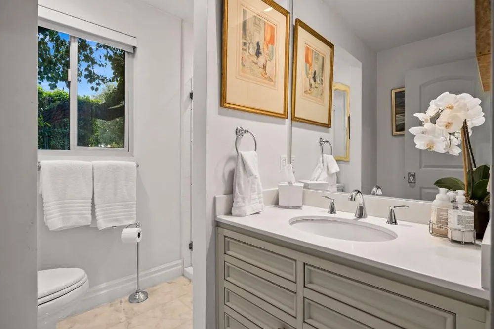 47432 Rabat Drive Palm Desert, CA 92260