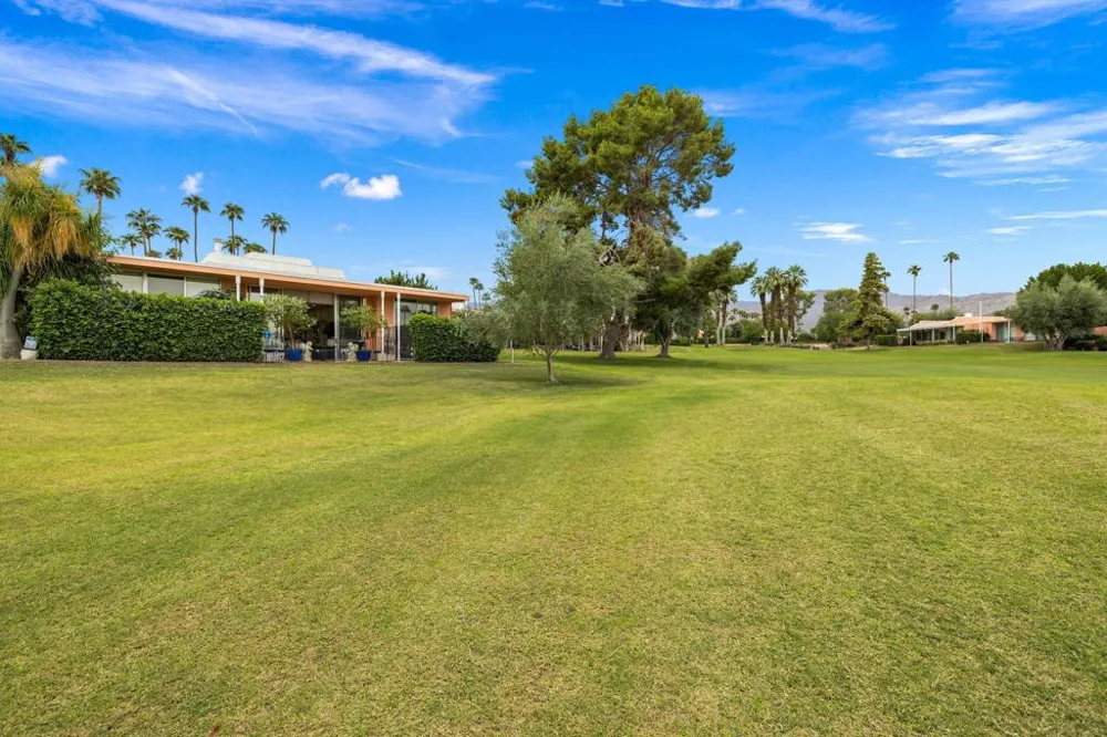 47432 Rabat Drive Palm Desert, CA 92260