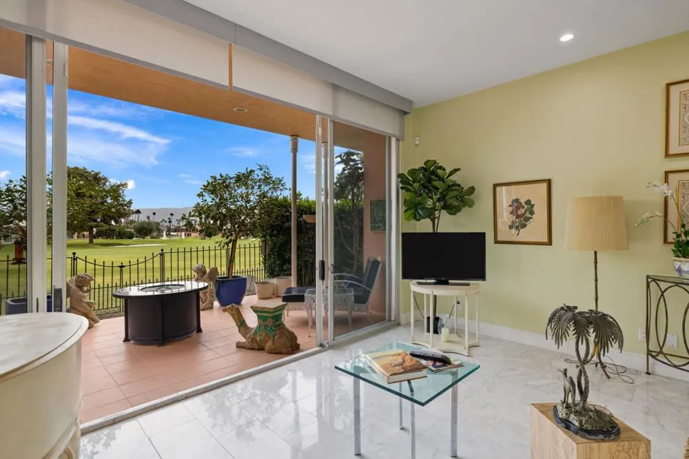 47432 Rabat Drive Palm Desert, CA 92260