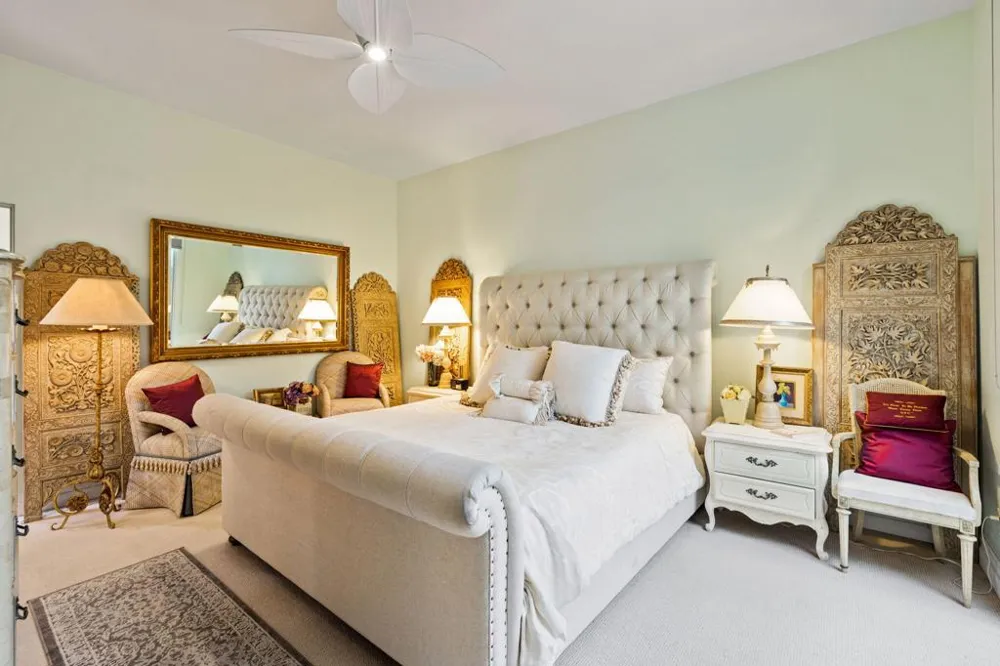 47432 Rabat Drive Palm Desert, CA 92260