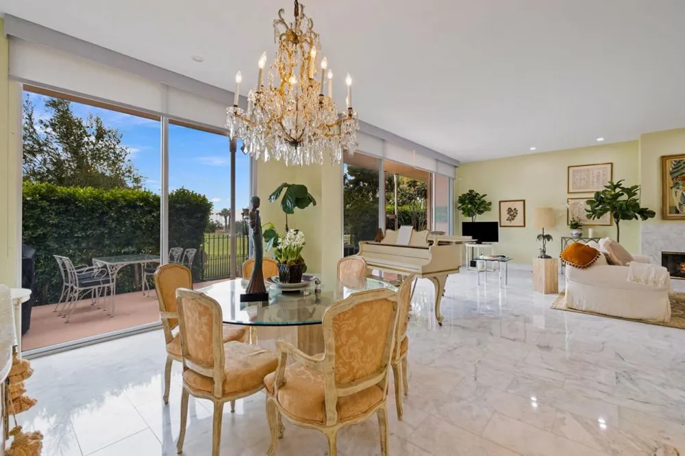 47432 Rabat Drive Palm Desert, CA 92260