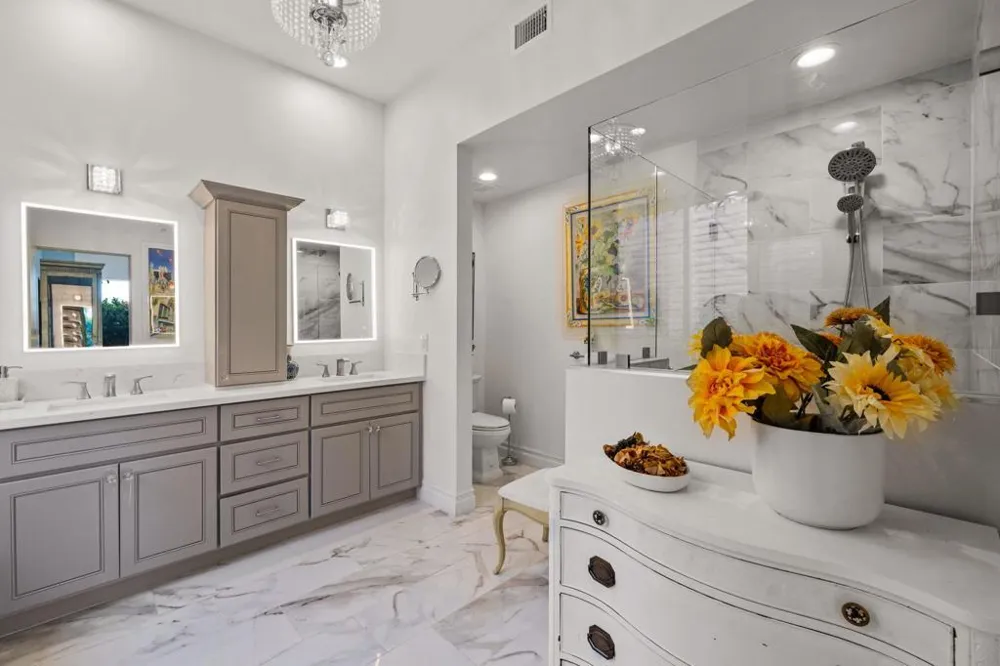 47432 Rabat Drive Palm Desert, CA 92260