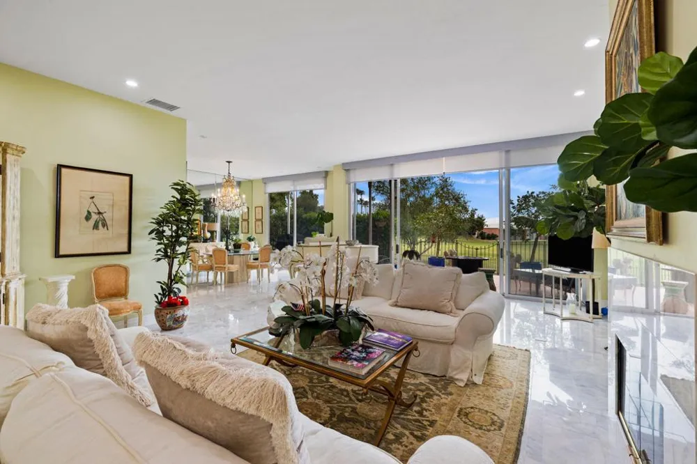 47432 Rabat Drive Palm Desert, CA 92260