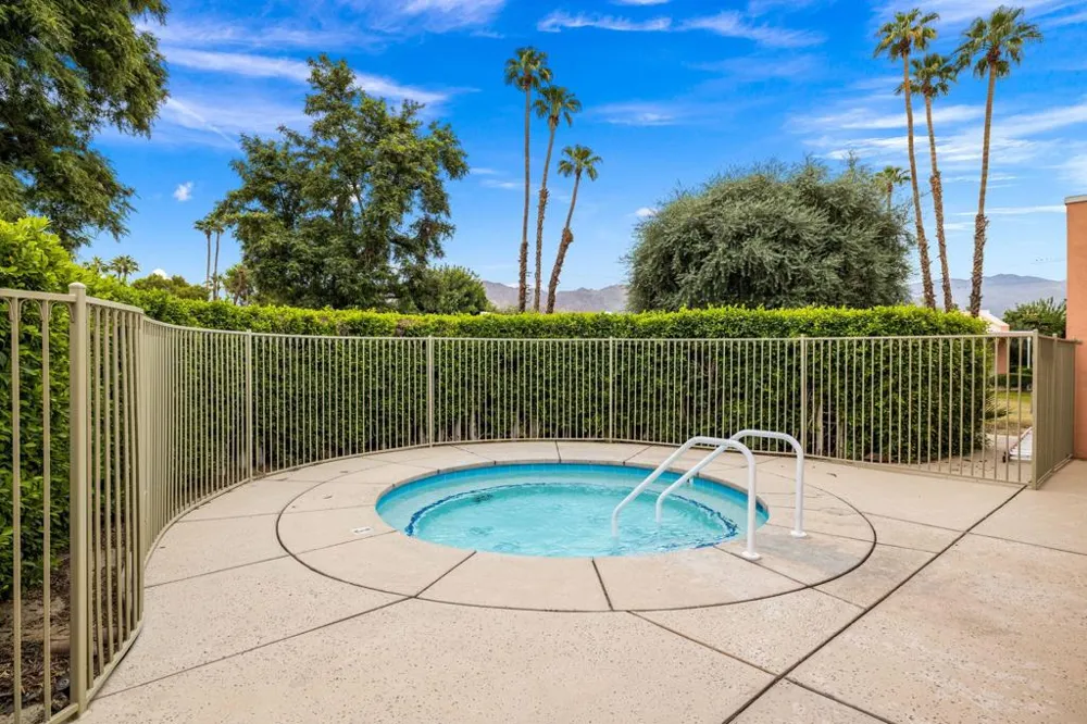 47432 Rabat Drive Palm Desert, CA 92260