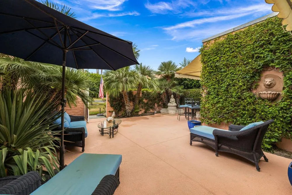 47432 Rabat Drive Palm Desert, CA 92260