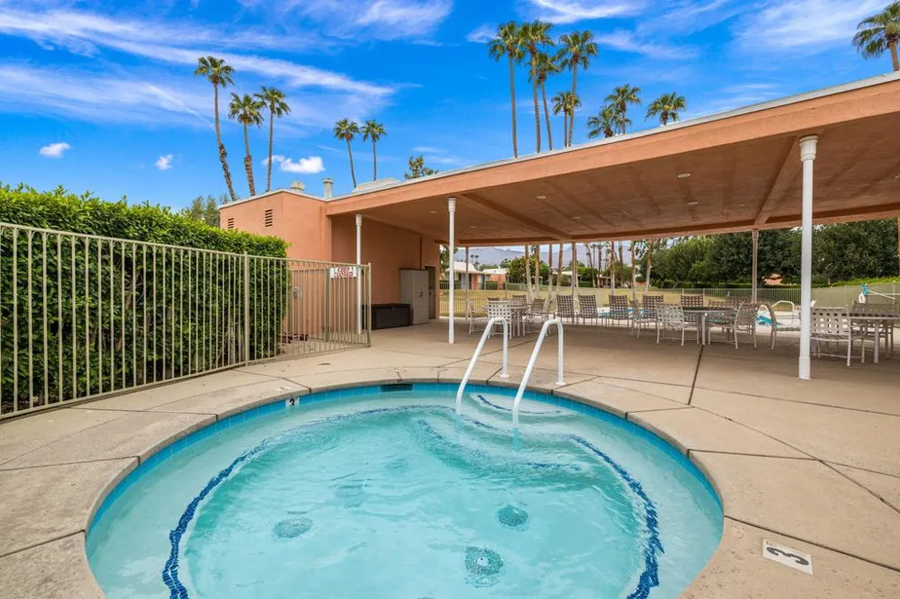 47432 Rabat Drive Palm Desert, CA 92260