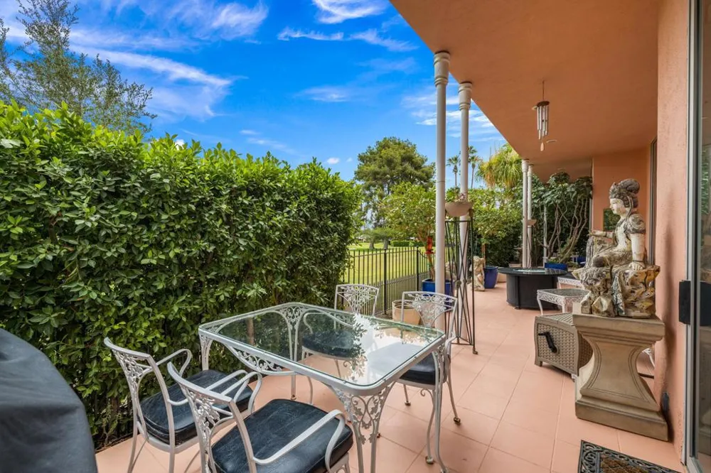 47432 Rabat Drive Palm Desert, CA 92260