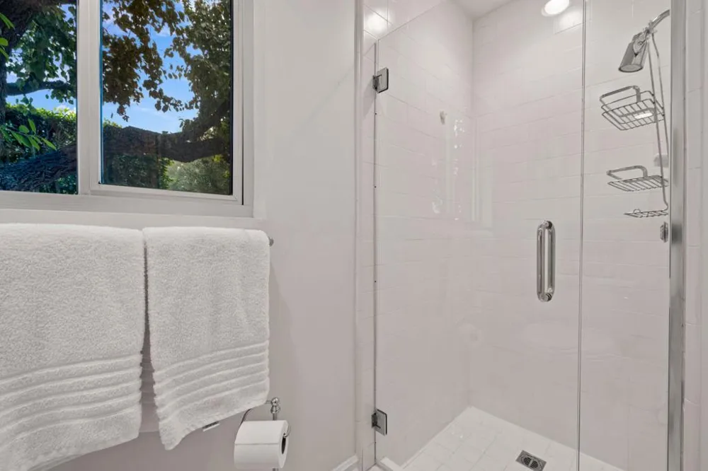 47432 Rabat Drive Palm Desert, CA 92260