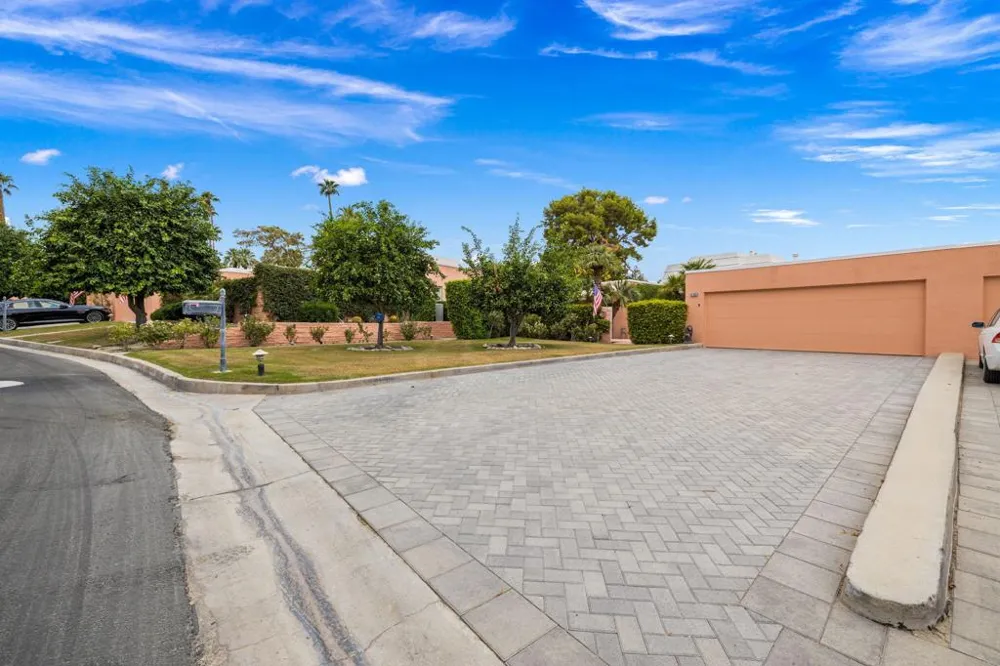 47432 Rabat Drive Palm Desert, CA 92260