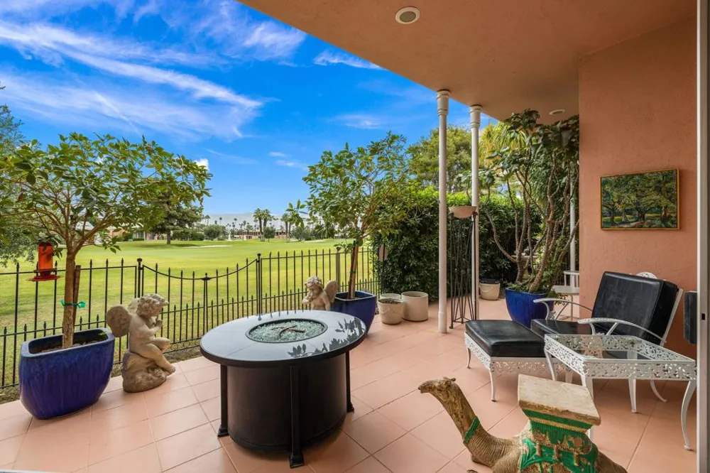 47432 Rabat Drive Palm Desert, CA 92260