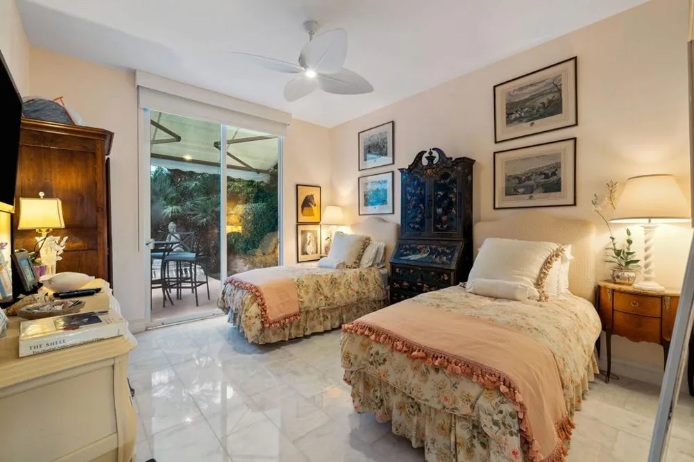 47432 Rabat Drive Palm Desert, CA 92260