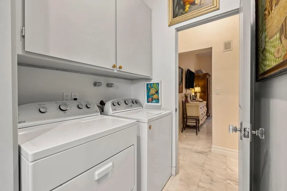 47432 Rabat Drive Palm Desert, CA 92260