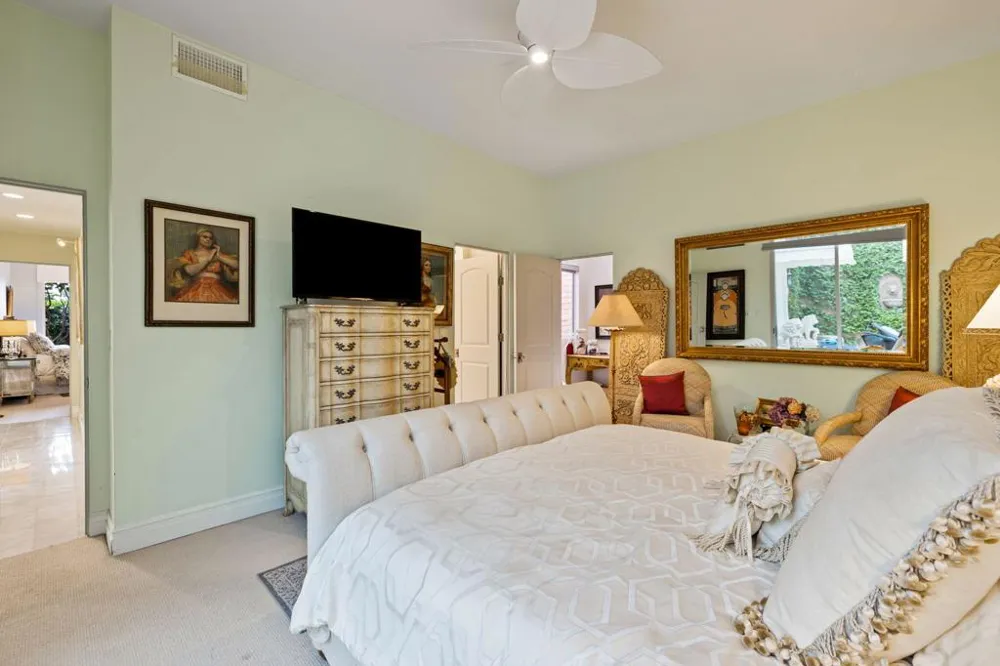 47432 Rabat Drive Palm Desert, CA 92260