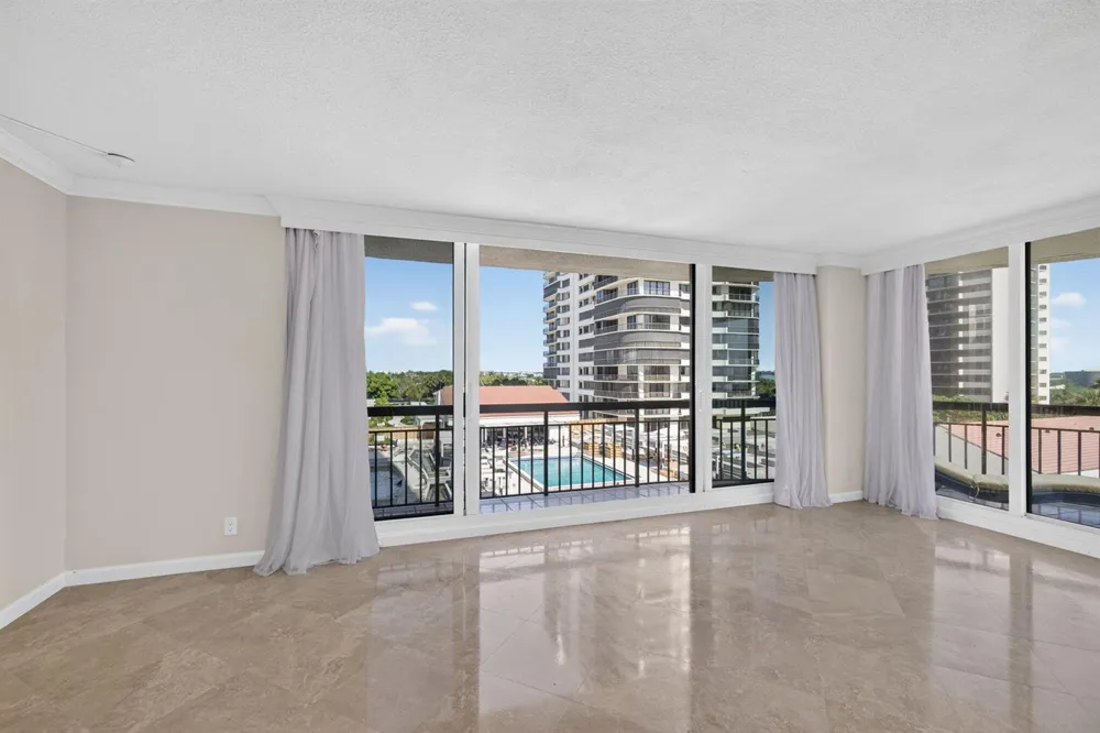 4000 Ocean Drive #403 Singer Island, FL 33404