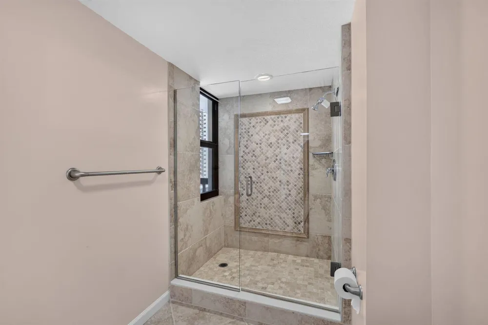 4000 Ocean Drive #403 Singer Island, FL 33404