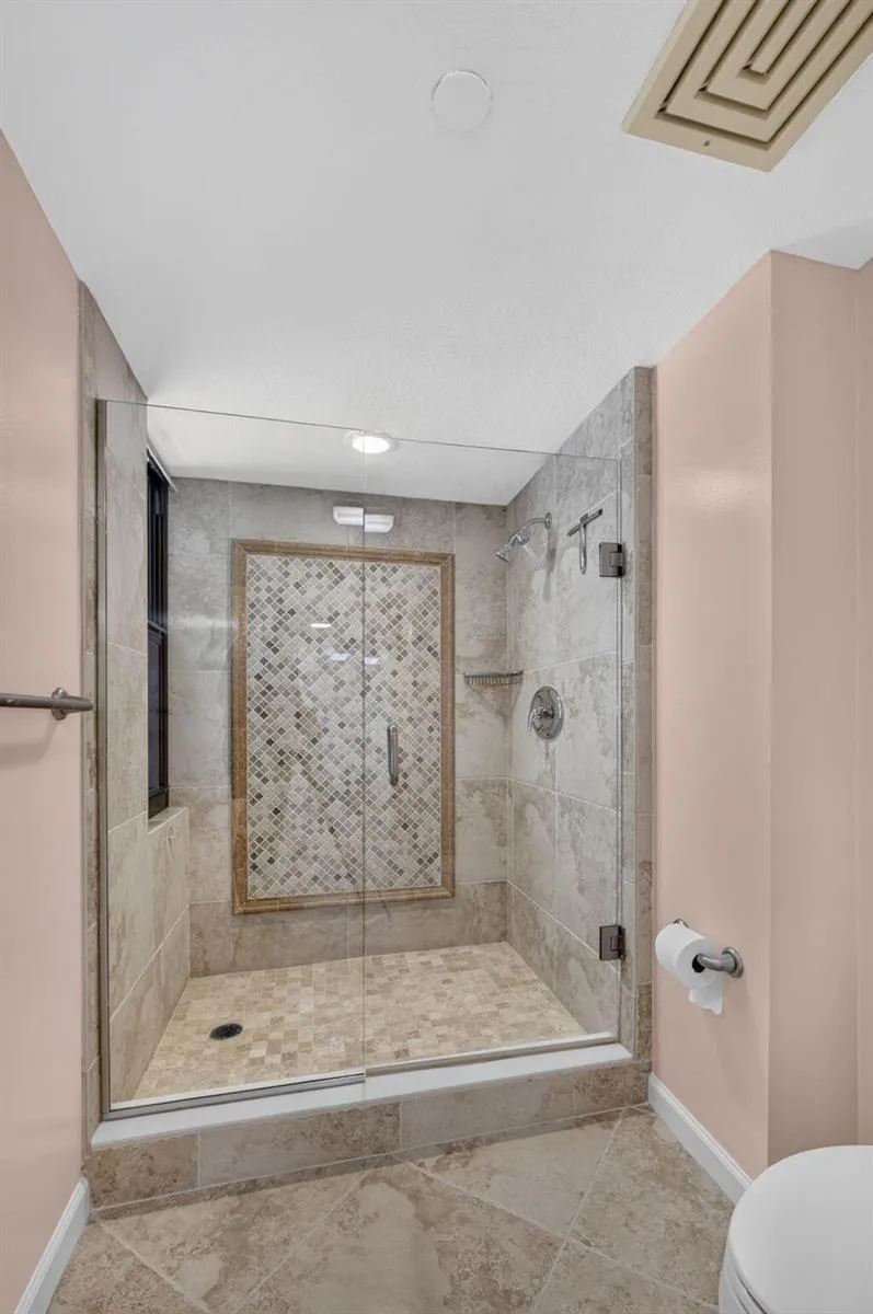 4000 Ocean Drive #403 Singer Island, FL 33404