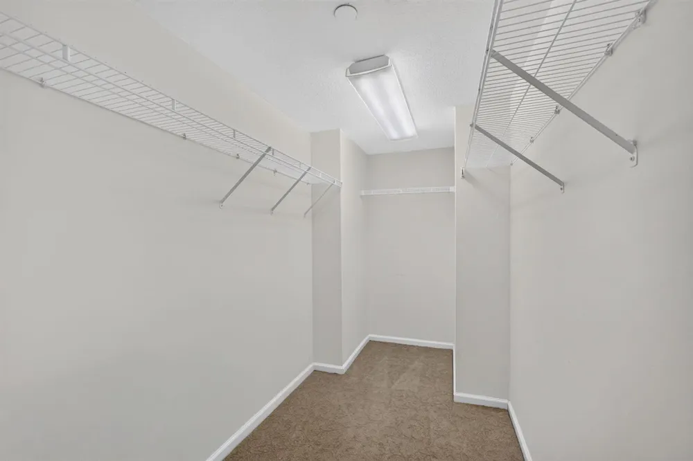 4000 Ocean Drive #403 Singer Island, FL 33404