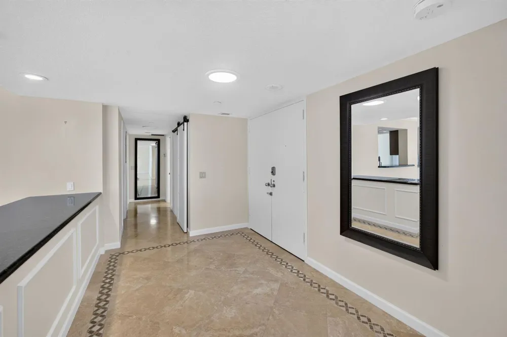 4000 Ocean Drive #403 Singer Island, FL 33404