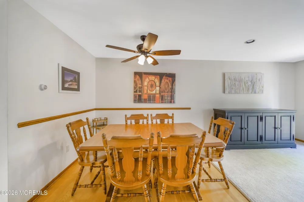 92 Wigwam Lane Tinton Falls, NJ 07724
