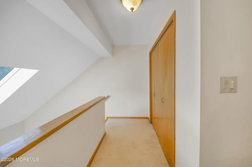 92 Wigwam Lane Tinton Falls, NJ 07724