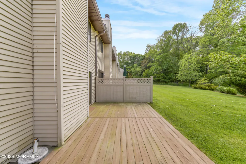 92 Wigwam Lane Tinton Falls, NJ 07724