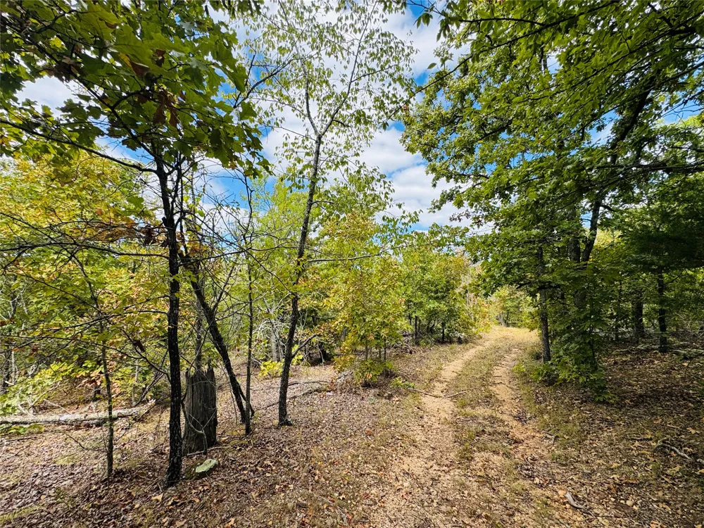 11825 NS Ns 3650 Road Wewoka, OK 74884