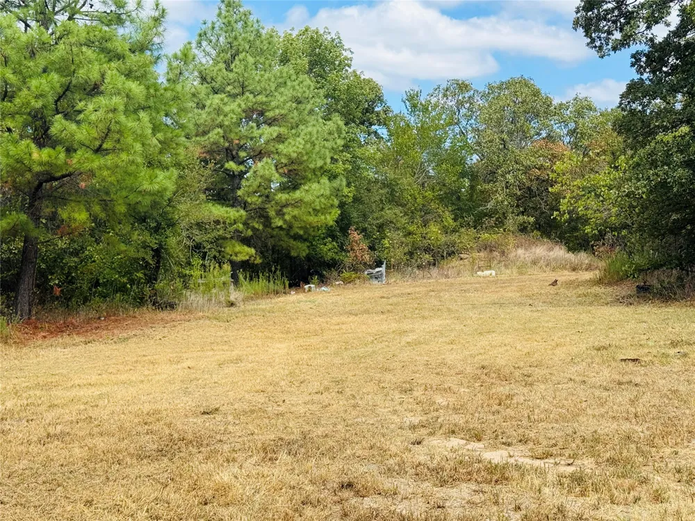 11825 NS Ns 3650 Road Wewoka, OK 74884