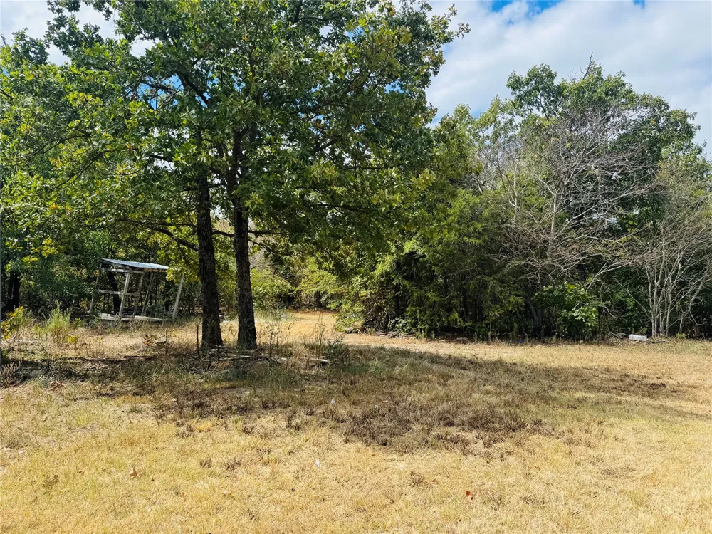 11825 NS Ns 3650 Road Wewoka, OK 74884