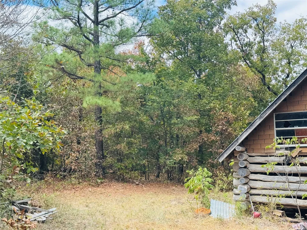 11825 NS Ns 3650 Road Wewoka, OK 74884