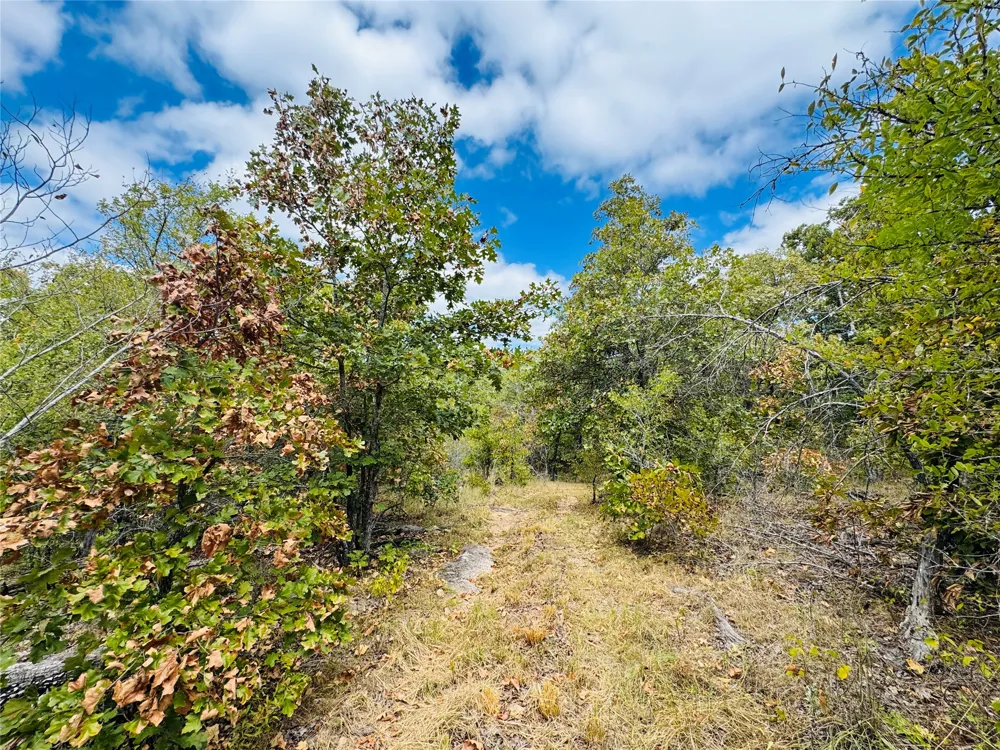 11825 NS Ns 3650 Road Wewoka, OK 74884
