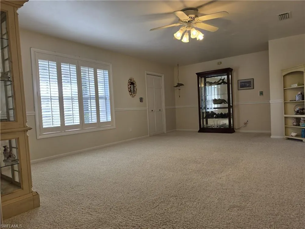444 E Osceola Avenue Clewiston, FL 33440