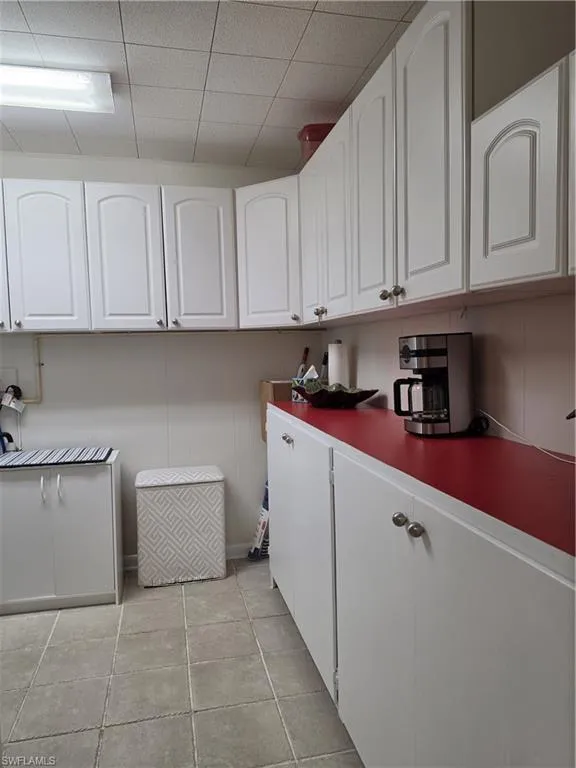 444 E Osceola Avenue Clewiston, FL 33440