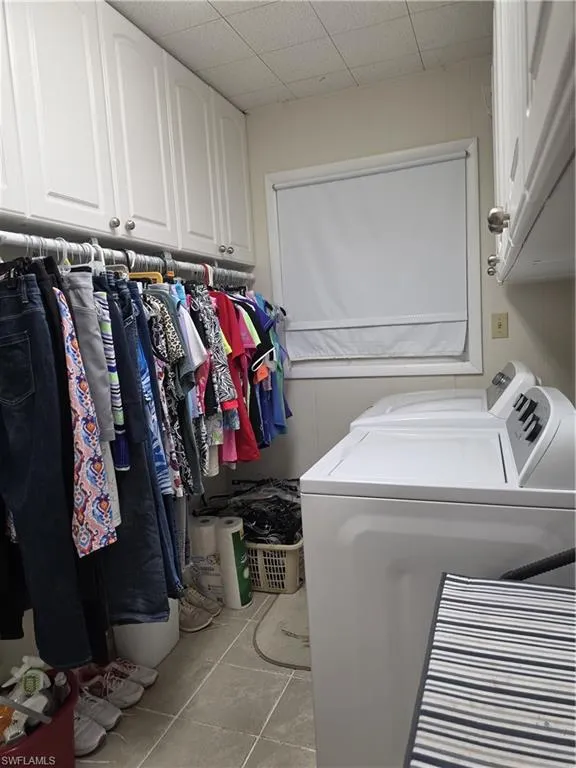 444 E Osceola Avenue Clewiston, FL 33440
