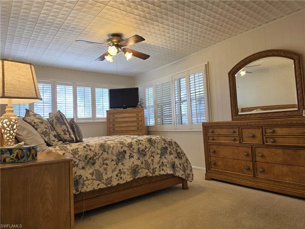444 E Osceola Avenue Clewiston, FL 33440