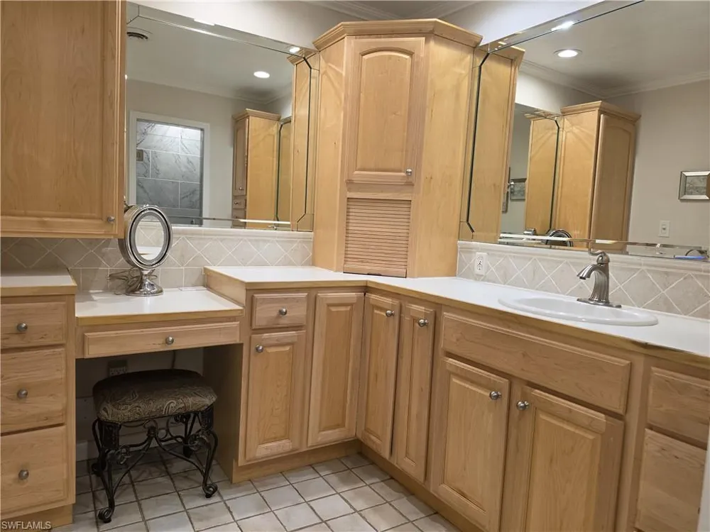 444 E Osceola Avenue Clewiston, FL 33440